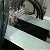 5000ton copper flat bar making machines and continous casting machine