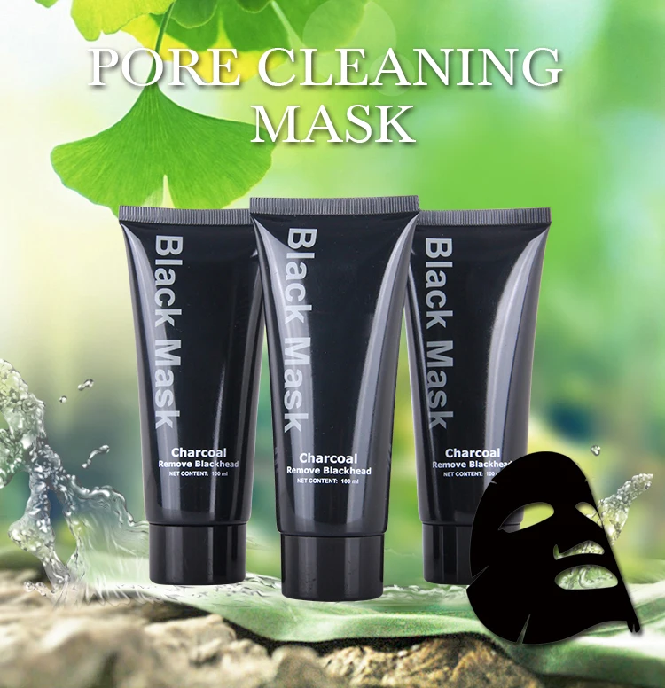 Pore cleansing mask. Черная маска косметическая. Маска clean Blackhead Mask Avon. Pore Deep Cleansing Mask.