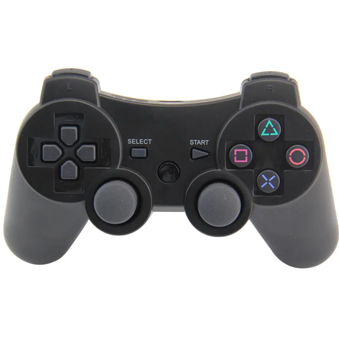 Honson Gamepad joystick For ps3 wireless controller