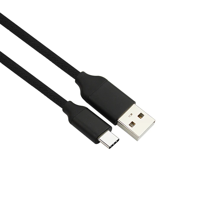 Usb 2.0 Кабель Type C Купить