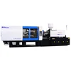 GS558HS rubber metal injection molding machine price