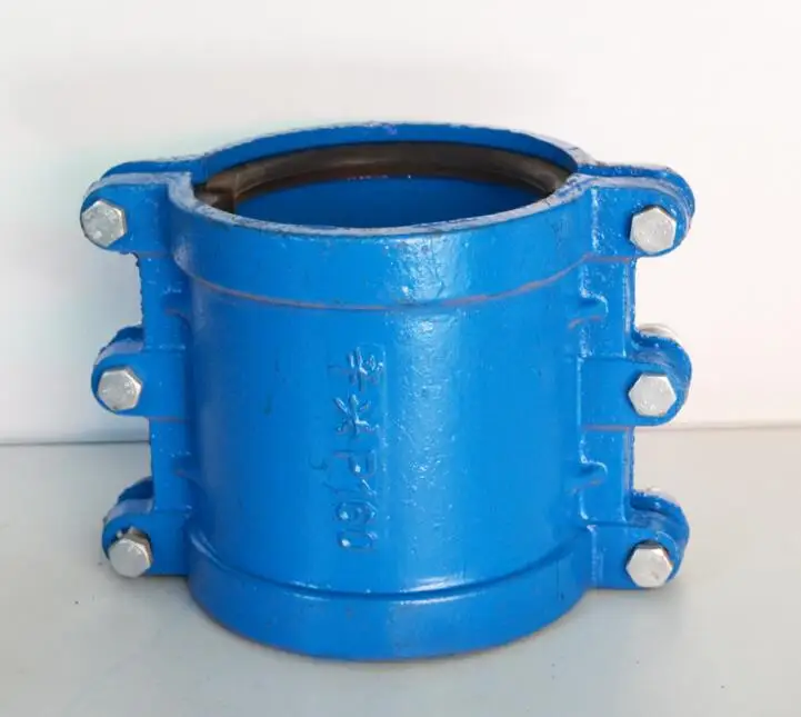 ข้อต่อท่อ Pe อเนกประสงค์,แคลมป์ซ่อมท่ออเนกประสงค์ Buy Pe Pipe Repair