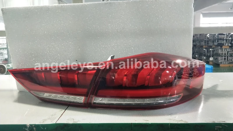 led tail lamp light assy for| Alibaba.com