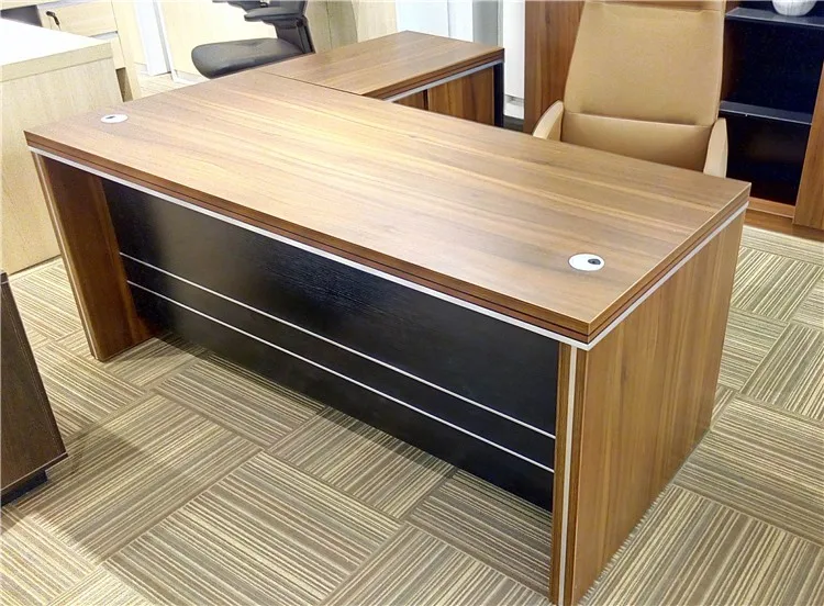executive office table design specification 503t01 office furniture