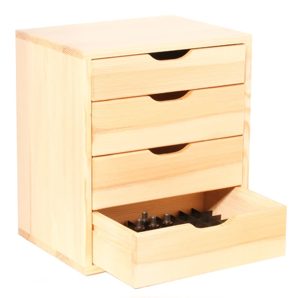 Unfinished Wooden Storage With Drawers For Sale Buy Cheap