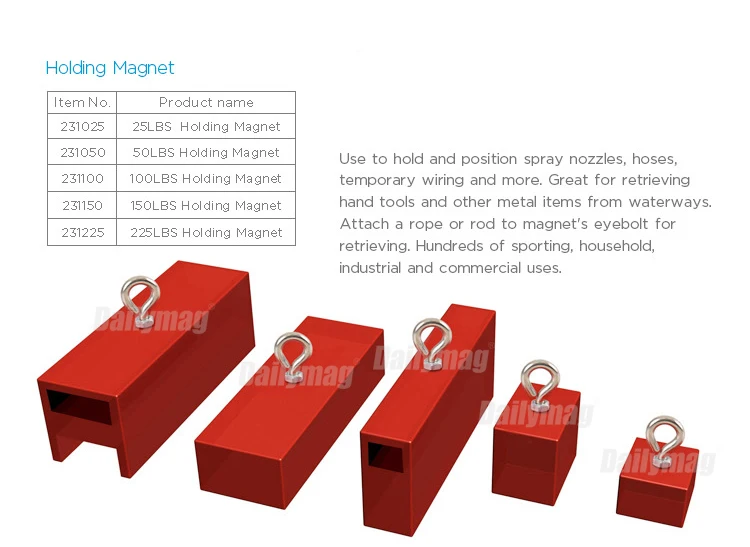 handle-holding-magnet_02