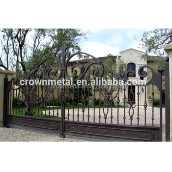 Garden Arch Wrought Iron Gate And Fence Luxury Decorative Gates Beautiful Garden Arch Wrought Iron Gate And Fence Luxury Decorative Gates Beautiful