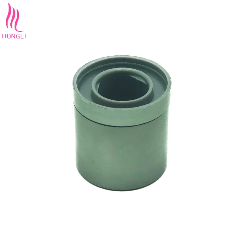 Metal Perfume Bottle Cap For Cosmetic Packaging Bottle Use