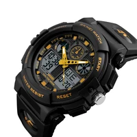

Skmei Waterproof Cheap Digital Watch,Sports Watches Manufacturer&Supplier&Exporter