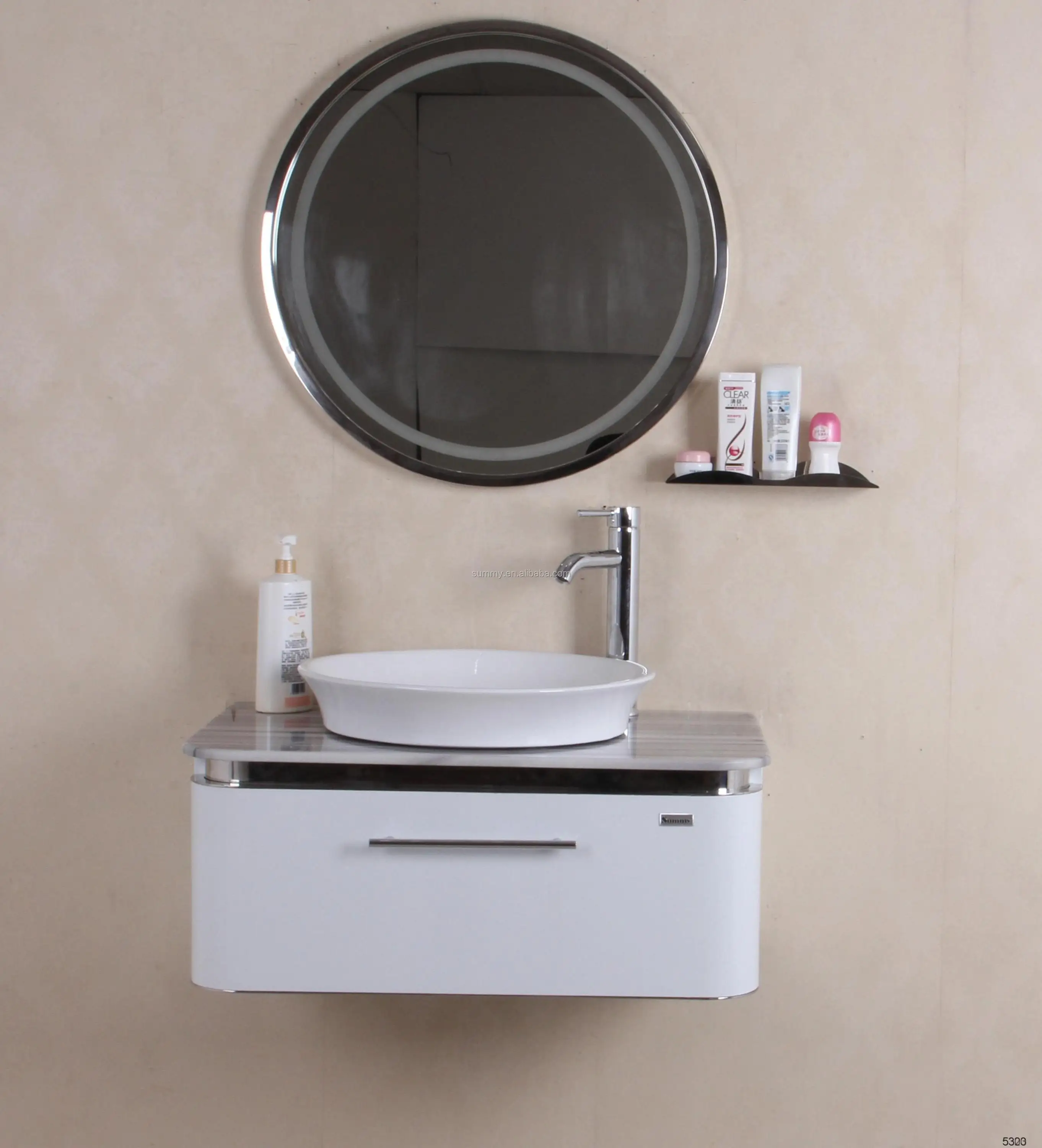 China Bathroom Furniture Parts China Bathroom Furniture Parts Manufacturers And Suppliers On Alibaba