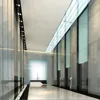 Small Machine Room Passenger Elevator
