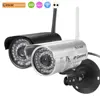 Sricam SP013 all types webcam 720p wide angle IP Wifi waterproof Bullet Camera bunker hill security cam protection surveillance