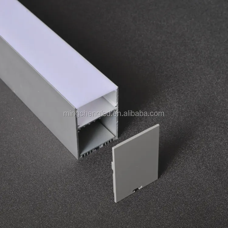 Linear Suspended Ceiling Grid Lighting For Suspended Light Buy