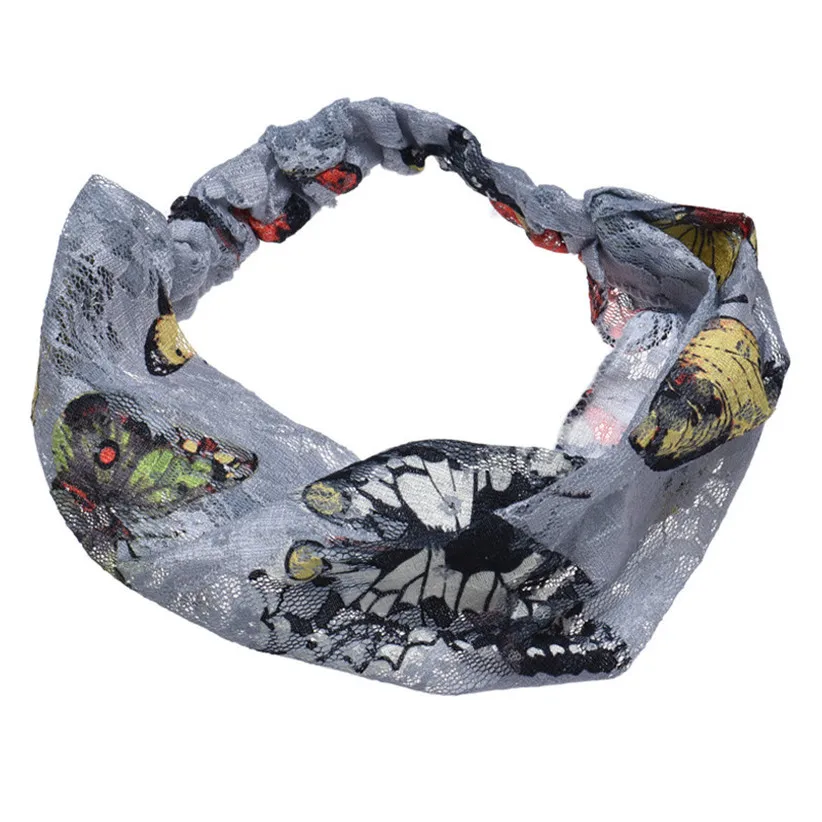 Promoción de Gafas De Sol De La Banda - Compra Gafas De