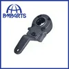 factory price SLACK ADJUSTER for MAZ OEM 64221-3501136
