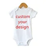 Fashion Comfortable 100%cotton adult baby clothes