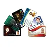 Good Quality Issued By Post Offices Calgary Photo Id Cards Canada