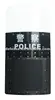 Acoustic Hailing Shield