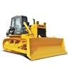 160HP SD16 mini dozer new Shantui bulldozer price