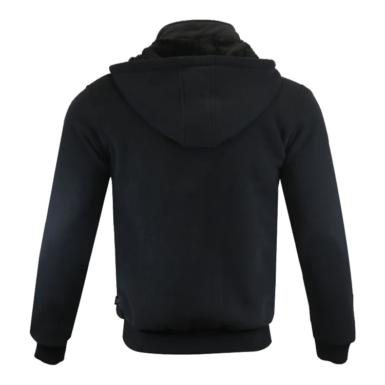 Wholesale Custom Mens Bulk Hooded Sweatshirt Xxxxl Jumper Full Zip ...