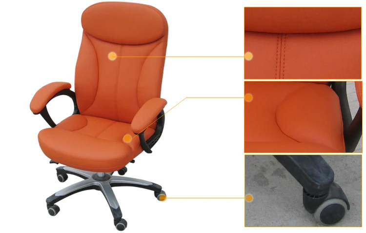 Strong Office Chair High Back Price List Of Chairs Price List Of Office Chairs Km 3211 Jpg