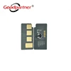 /product-detail/compatible-resetter-toner-chip-for-samsung-mlt-d105l-mlt-d1053-sf-651-scx-4623fh-60721173050.html