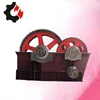 OEM Excavator Large Speed Reducer