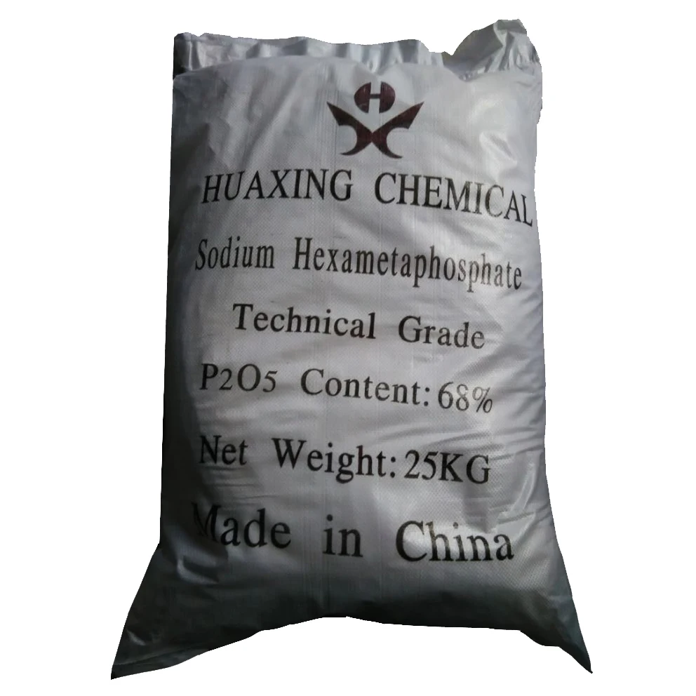 Hardener Chemical Formula Sodium Hexametaphosphate Buy Hexametaphosphate Ø§Ù„ØµÙˆØ¯ÙŠÙˆÙ… ØªØµÙ„ÙŠØ¨ Ø§Ù„ØµÙŠØºØ© Ø§Ù„ÙƒÙŠÙ…ÙŠØ§Ø¦ÙŠØ© ØªØµÙ„ÙŠØ¨ Ø§Ù„ØµÙŠØºØ© Ø§Ù„ÙƒÙŠÙ…ÙŠØ§Ø¦ÙŠØ© Hexametaphosphate Ø§Ù„ØµÙˆØ¯ÙŠÙˆÙ… Product On Alibaba Com