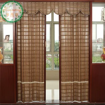 walmart kitchen door curtains