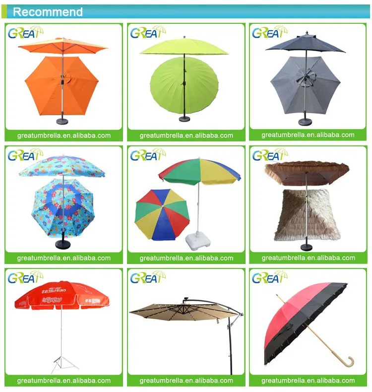 HTB1Zb5.IXXXXXaHXXXXq6xXFXXXS