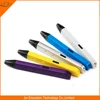 3d drawing pen refills and 3d printing pen doodling pen factory