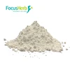 Pharmaceutical Grade Vitamin C Powder/Ascorbic Acid Powder/CAS:50-81-7