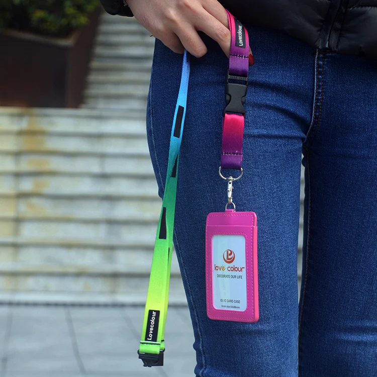 Lanyard-1030L08
