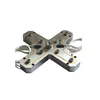 Nozzle coil heating elements,Manifold hot runner heating elements with thermocouple
