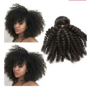 Short Curly Hairstyles Hairstyles For Medium Hair Bundles Bob Hair