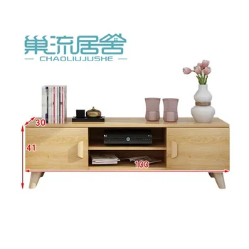 Neue Design Wohnzimmer Mobel Sets Niedrigen Lange Holz Media Unterhaltung Boden Bank Tv Schrank Tv Fernseher Stehen Mit Schublade Buy Tee Tisch Mit Schublade Tv Schrank Tv Stand Product On Alibaba Com