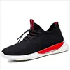 2018 Online Shop China Cheap Men Sport Hot Sale Shoes