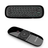 wechip w1 Hot selling Wechip W1 Air Fly Mouse Remote Control