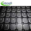 AT91SAM7X128-AU IC MCU ARM7 128KB FLASH 100LQFP Incorporates the ARM7TDMI ARM Thumb Processor ram scrap for sale