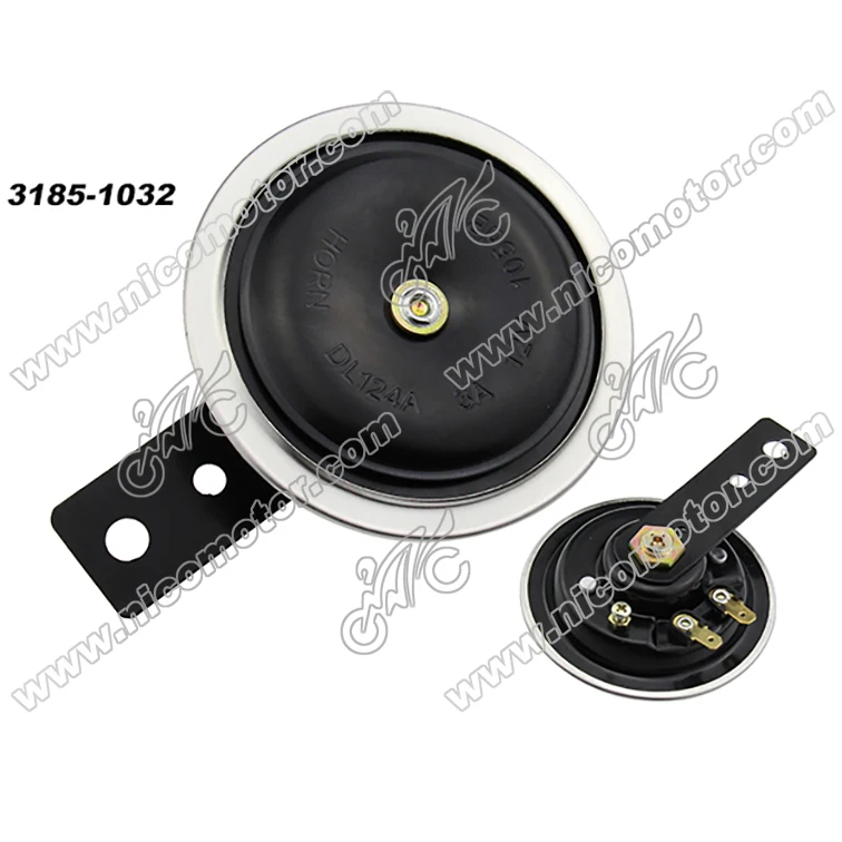 3185-1032 12V 90MM.JPG