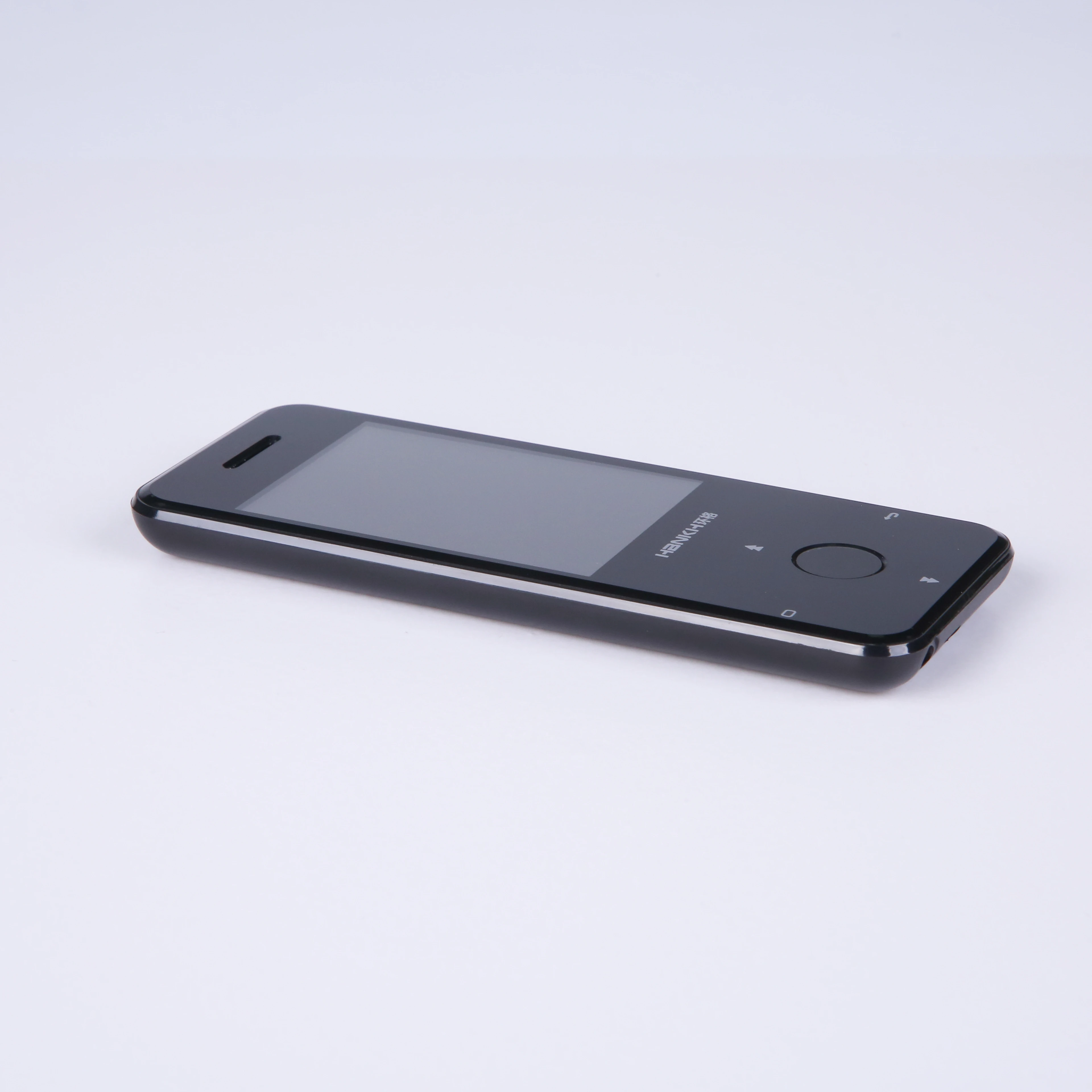 
English video songs hindi download mp3 player 