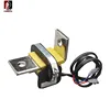 Generator Parts Parallel Operation Current Transformer Kit CT-400