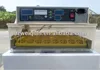 pretty family use mini egg incubator JN8-48