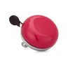Featured collection!! steel bicycle bell/bike bell