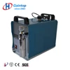 GTHO-60 global sourcing festival low price HHO kit oxygen hydrogen generator