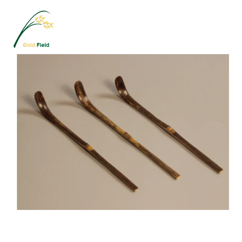 bamboo tea spoon 6.jpg
