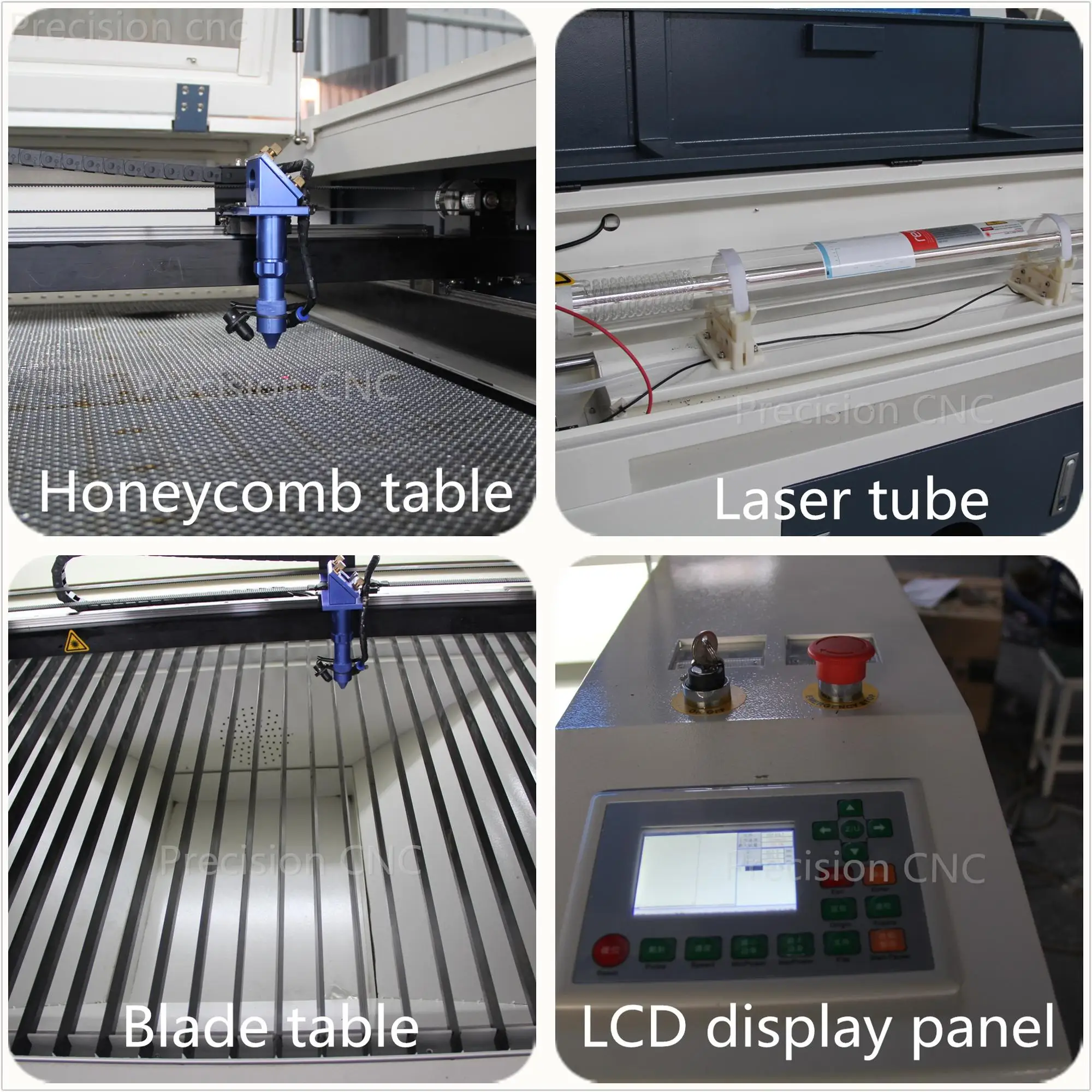 Precision 1390 shoe design laser engraving machine clothing laser engraving machine price