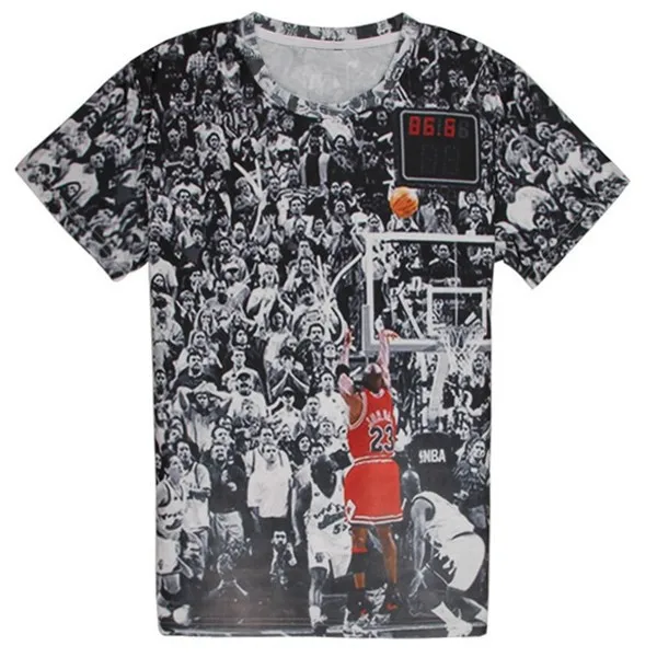 Compra Jordan ropa online al por mayor de China