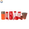 API standard casing pipe centralizer price