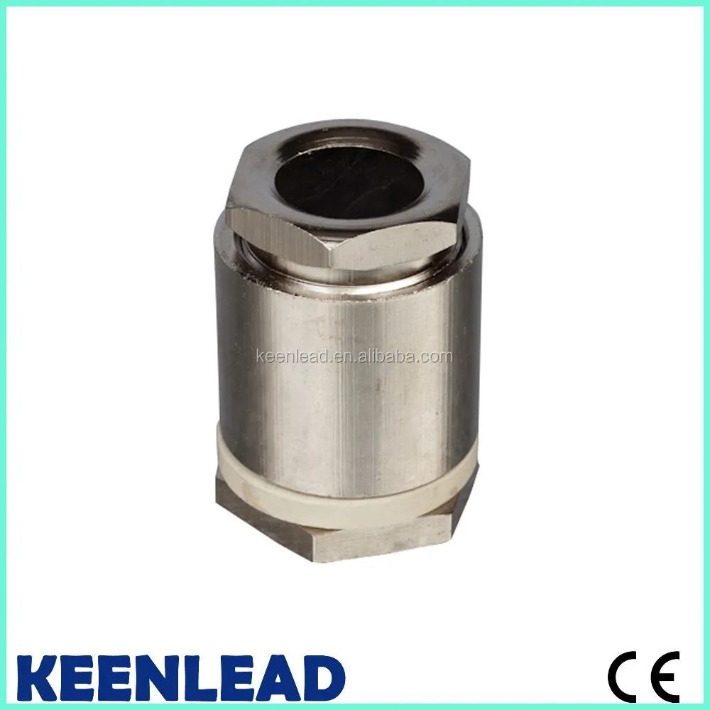 metal cable gland 8.jpg